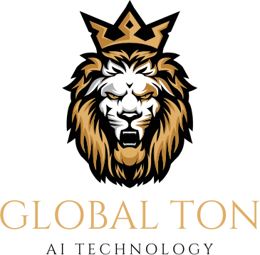 Global Ton